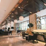 #3 Klcc Platinum Suites