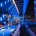 #3 Klcc Platinum Suites